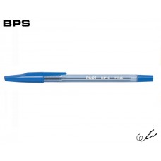 PILOT ΣΤΥΛΟ BP-S FINE 12Τ. 